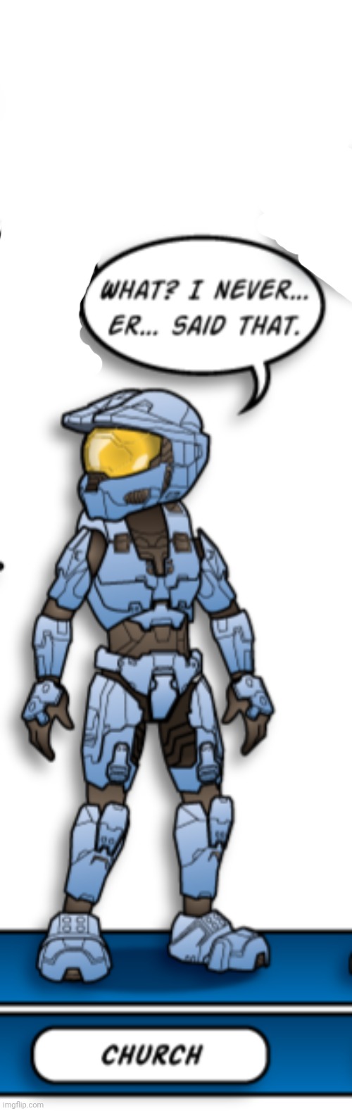 image tagged in tag | made w/ Imgflip meme maker