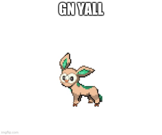Rowceon | GN YALL | image tagged in rowceon | made w/ Imgflip meme maker