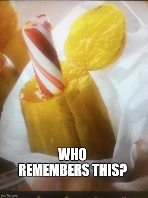 Yuck | WHO REMEMBERS THIS? | image tagged in ahhhhh | made w/ Imgflip meme maker