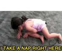 High Quality Imma take a nap Blank Meme Template