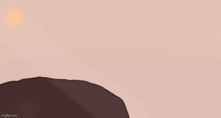 D̡̢̡̢o̡̢̡̢n̡̢̡̢'t̡̢̡̢ a̡̢̡̢s̡̢̡̢k̡̢̡̢ m̡̢̡̢e̡̢̡̢ w̡̢̡̢h̡̢̡̢a̡̢̡̢t̡̢̡̢ t̡̢̡̢h̡̢̡̢i̡̢̡̢s̡̢̡̢ i̡̢̡̢s̡̢̡̢-̡̢̡̢ | made w/ Imgflip meme maker