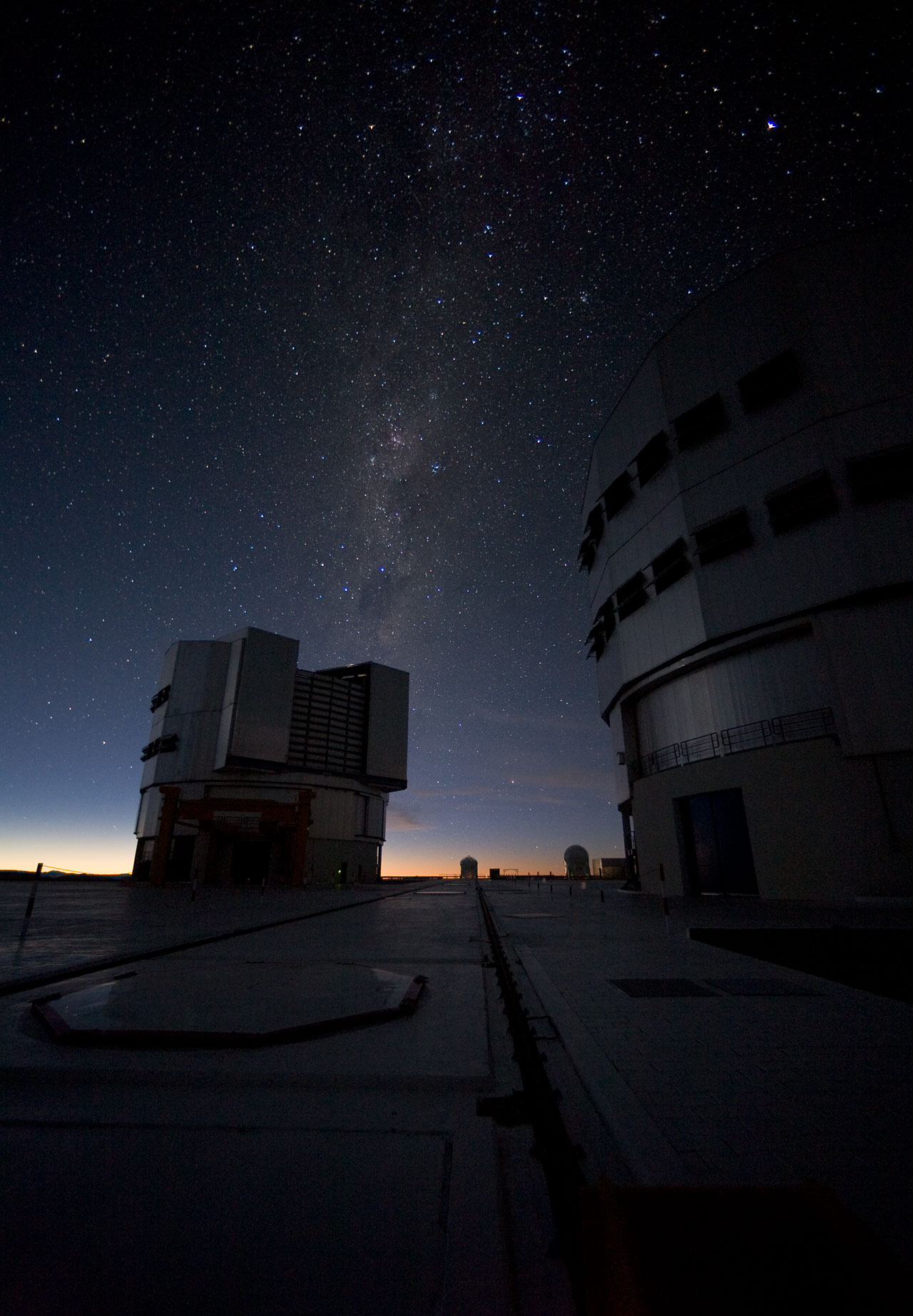 image tagged in space