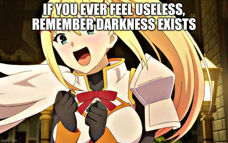 konosuba kazuma - Create meme / Meme Generator 