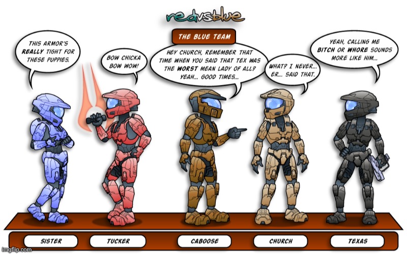 image tagged in tag | made w/ Imgflip meme maker