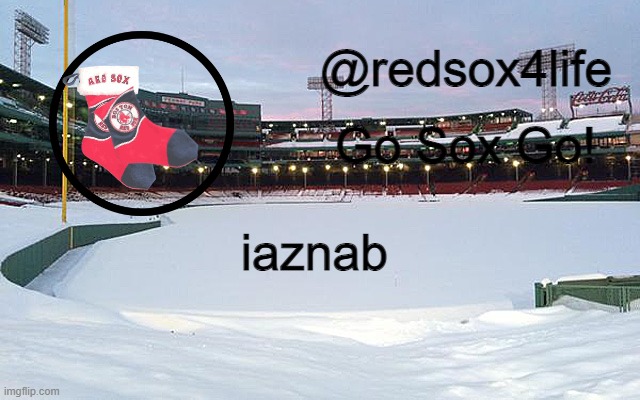 look at t-series they're just crying for their momma | iaznab | image tagged in redsox4life | made w/ Imgflip meme maker