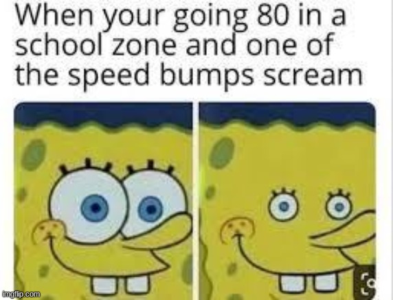 wait a second | image tagged in wait a minute,fallout hold up,spongebob | made w/ Imgflip meme maker