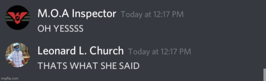 image tagged in tag | made w/ Imgflip meme maker