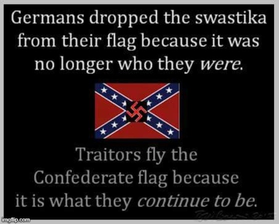 traitors of america | image tagged in traitor,funny,memes,confederate | made w/ Imgflip meme maker