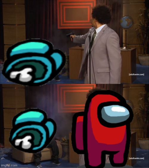 me | image tagged in memes,who killed hannibal | made w/ Imgflip meme maker
