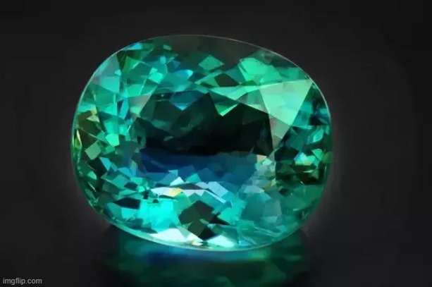 A gem | made w/ Imgflip meme maker
