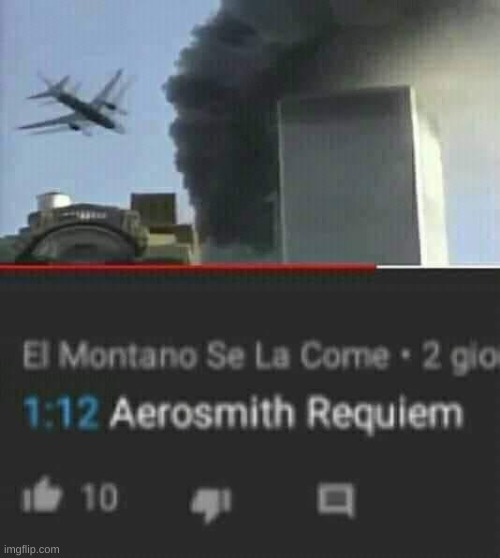 aErOsMiTh ReQuIeM | image tagged in aerosmith,jjba | made w/ Imgflip meme maker