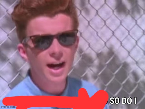 Rick astley you know the rules | image tagged in rick astley you know the rules | made w/ Imgflip meme maker