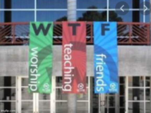 wtf | made w/ Imgflip meme maker