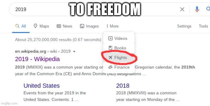 hi | TO FREEDOM | image tagged in hi | made w/ Imgflip meme maker