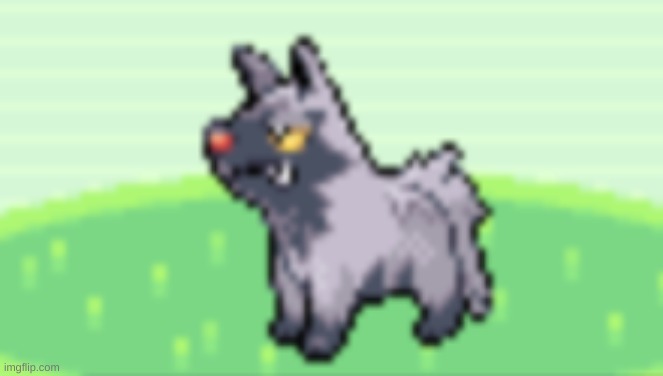 This is my oldest template | image tagged in so not amused | made w/ Imgflip meme maker