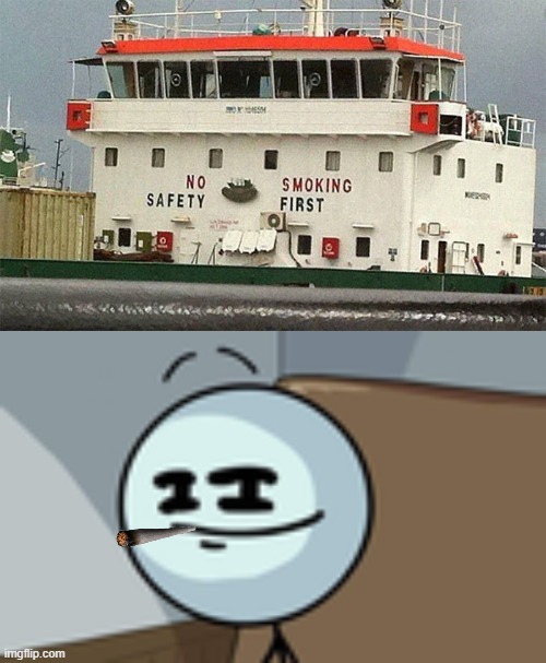 the tag lies a lot | image tagged in the title is not lying | made w/ Imgflip meme maker