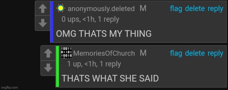 image tagged in tag | made w/ Imgflip meme maker