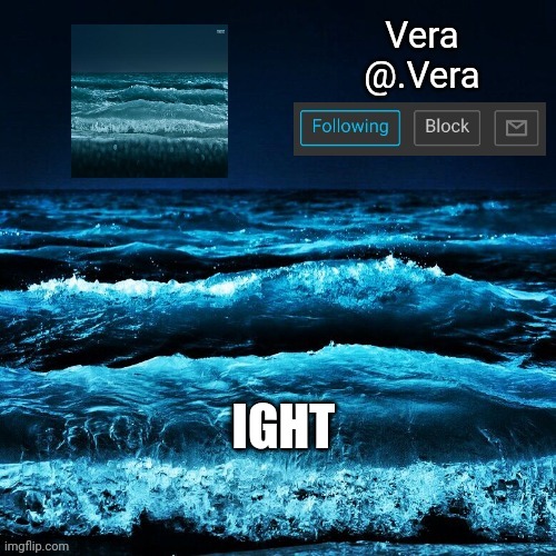 https://strawpoll.com/8c5qajgyu | IGHT | image tagged in a n n o u n c e | made w/ Imgflip meme maker