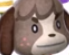 High Quality Digby wtf Blank Meme Template