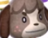 Digby wtf Blank Meme Template