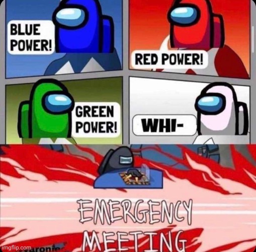 Image tagged in funny meme,fun,among us,emergency meeting among us