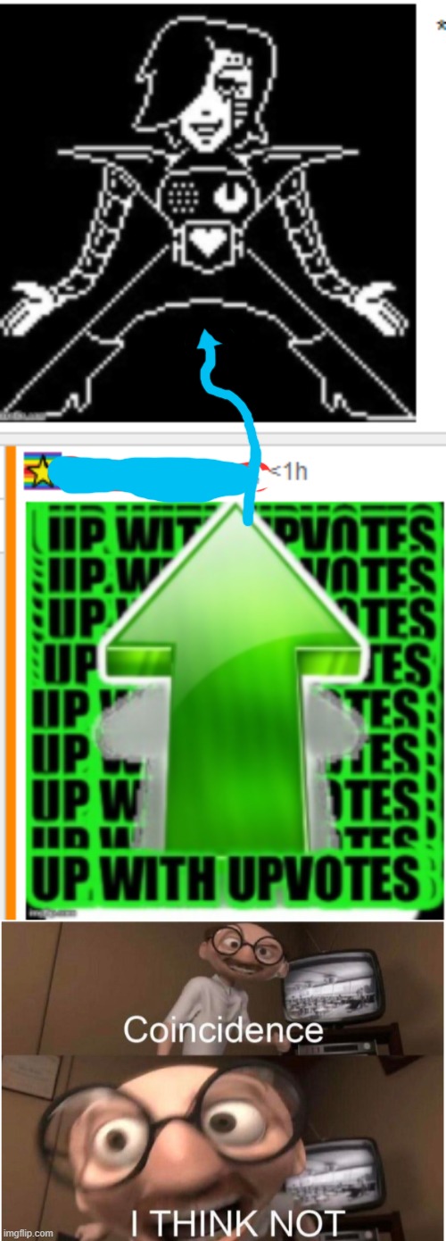 dirty mind go brrrrrrrrrrrrrrrrr | image tagged in coincidence i think not | made w/ Imgflip meme maker