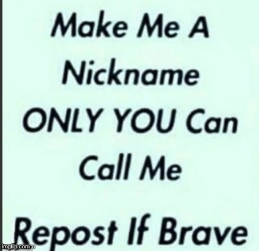 do it | image tagged in repost | made w/ Imgflip meme maker