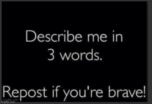 repost | image tagged in oh wow are you actually reading these tags | made w/ Imgflip meme maker