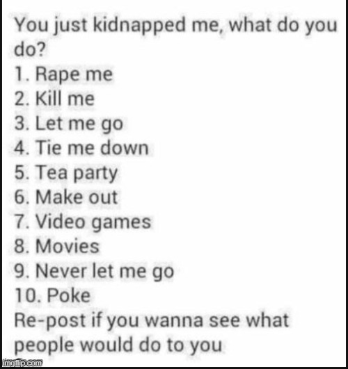 Dont poke me | image tagged in idk,add whatever u want | made w/ Imgflip meme maker