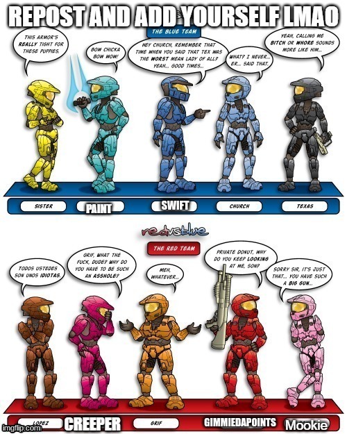 yee | image tagged in lol | made w/ Imgflip meme maker