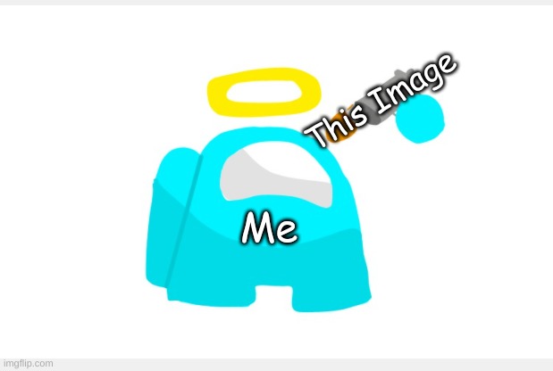 Commit Ded | Me This Image | image tagged in commit ded | made w/ Imgflip meme maker