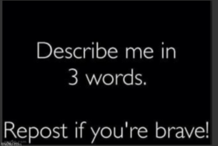 I'm gonna regret this | image tagged in memes | made w/ Imgflip meme maker