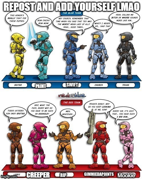 RIP | image tagged in repost | made w/ Imgflip meme maker