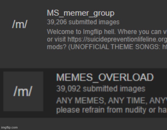 WE PASSED MEMES OVERLOAD | made w/ Imgflip meme maker