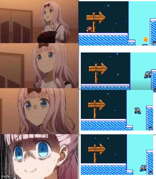 chika template | image tagged in chika template,desbug | made w/ Imgflip meme maker