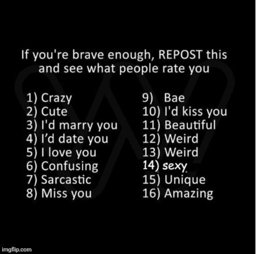 image tagged in tag | made w/ Imgflip meme maker