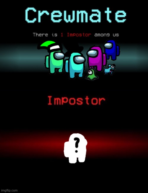 this is the situatiom i’m in basically | made w/ Imgflip meme maker