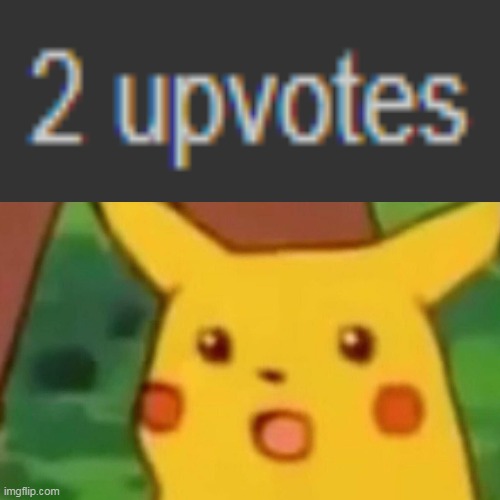 wow | image tagged in memes,surprised pikachu | made w/ Imgflip meme maker