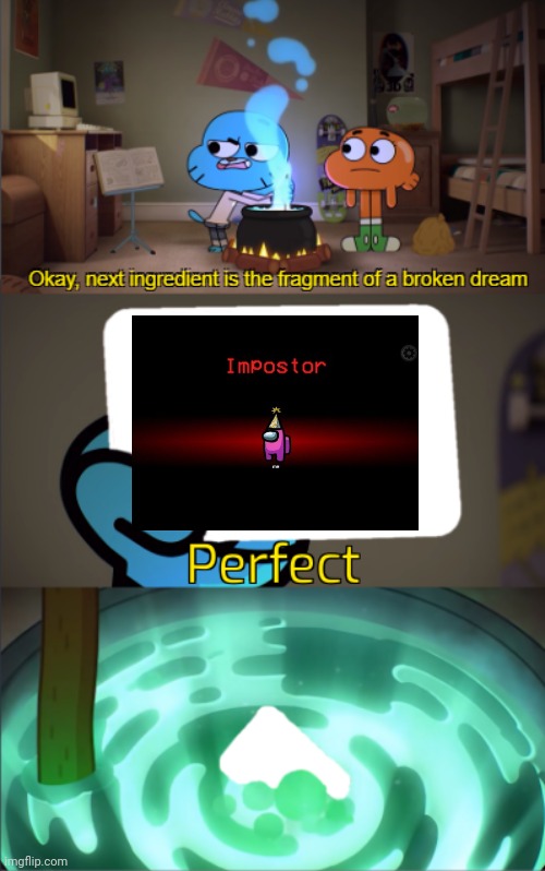 PERFECT! | image tagged in perfect | made w/ Imgflip meme maker
