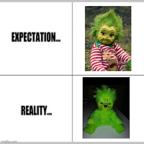 Christmas 2020 | image tagged in expectation vs reality | made w/ Imgflip meme maker