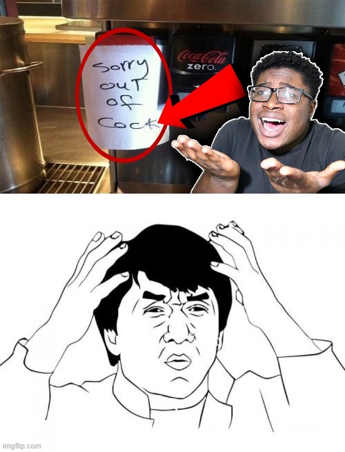 bruh | image tagged in memes,jackie chan wtf | made w/ Imgflip meme maker