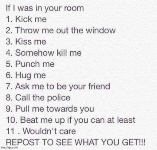 . | image tagged in memes | made w/ Imgflip meme maker