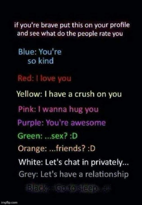 image tagged in tag | made w/ Imgflip meme maker