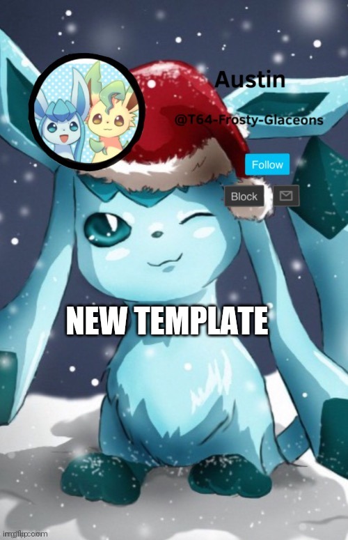 Xmas | NEW TEMPLATE | image tagged in xmas | made w/ Imgflip meme maker