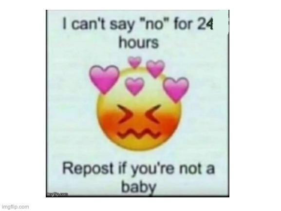 oh no | image tagged in i don't know who are you,oh wow are you actually reading these tags,stop reading the tags,stop,why | made w/ Imgflip meme maker