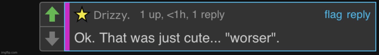 drizzy crackhead no. 1 | image tagged in drizzy crackhead no 1 | made w/ Imgflip meme maker