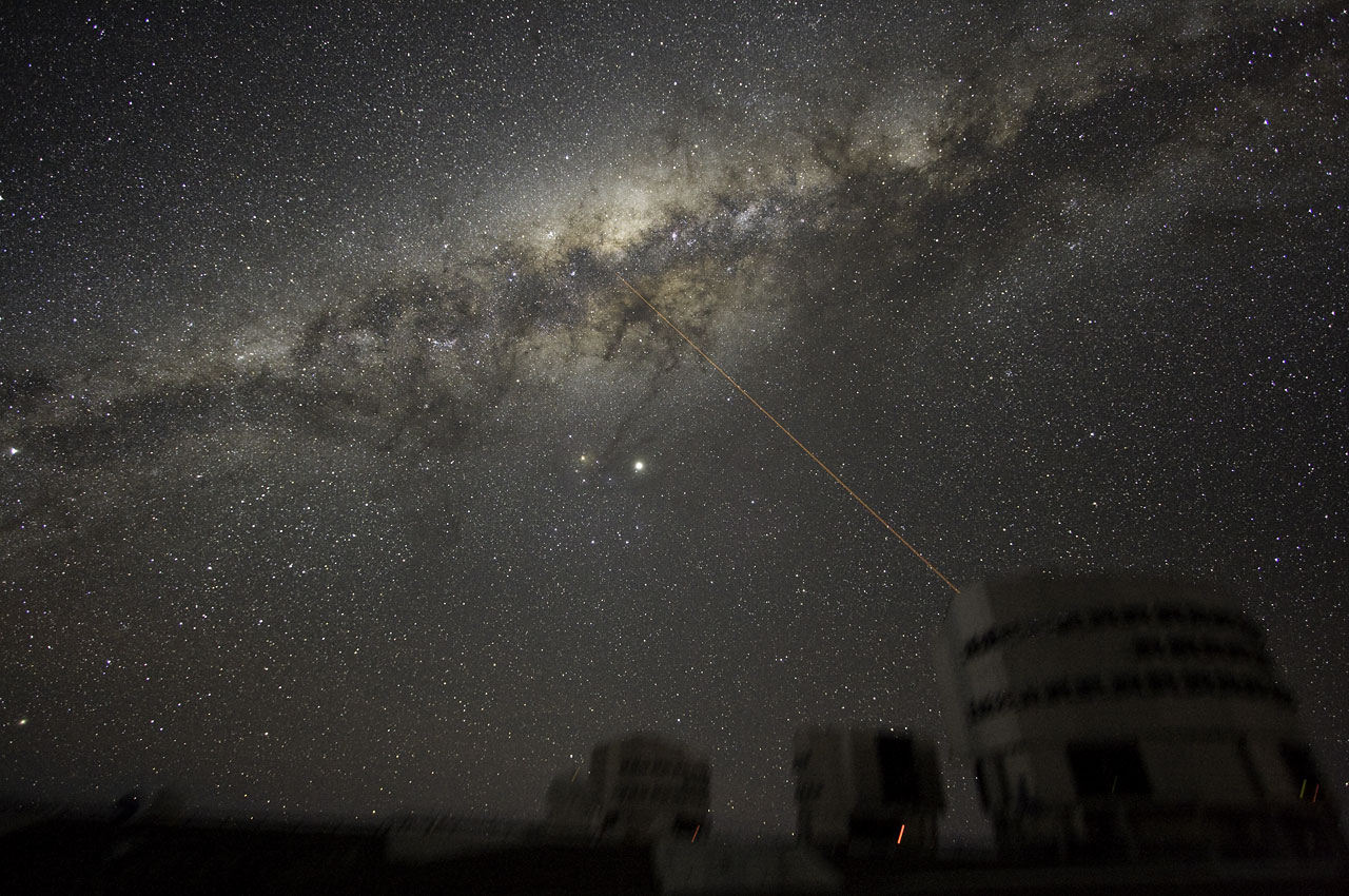 image tagged in space