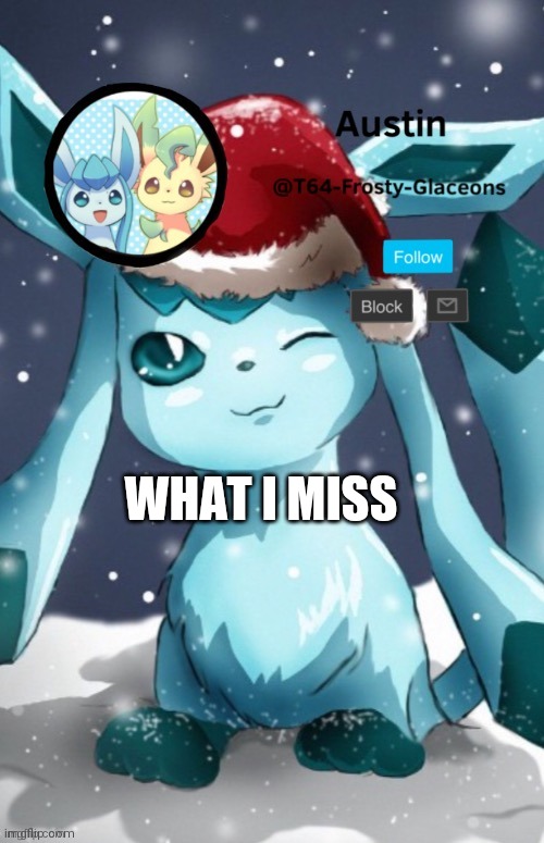 Xmas | WHAT I MISS | image tagged in xmas | made w/ Imgflip meme maker