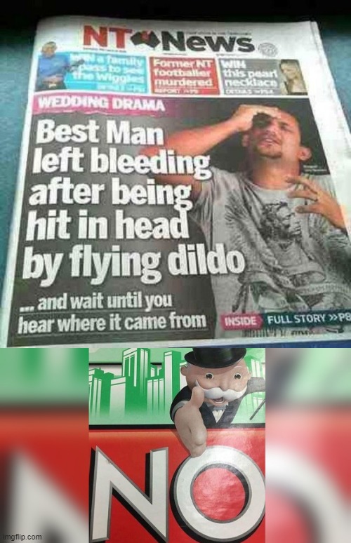 free soup | image tagged in memes,uno draw 25 cards | made w/ Imgflip meme maker