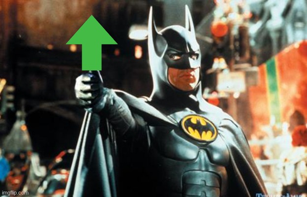 Batman Approves | image tagged in batman approves | made w/ Imgflip meme maker